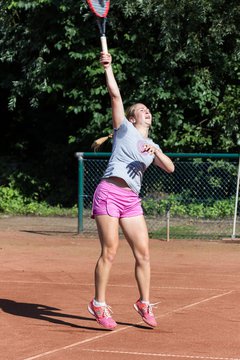 Bild 367 - Schwartau Open Donnerstag